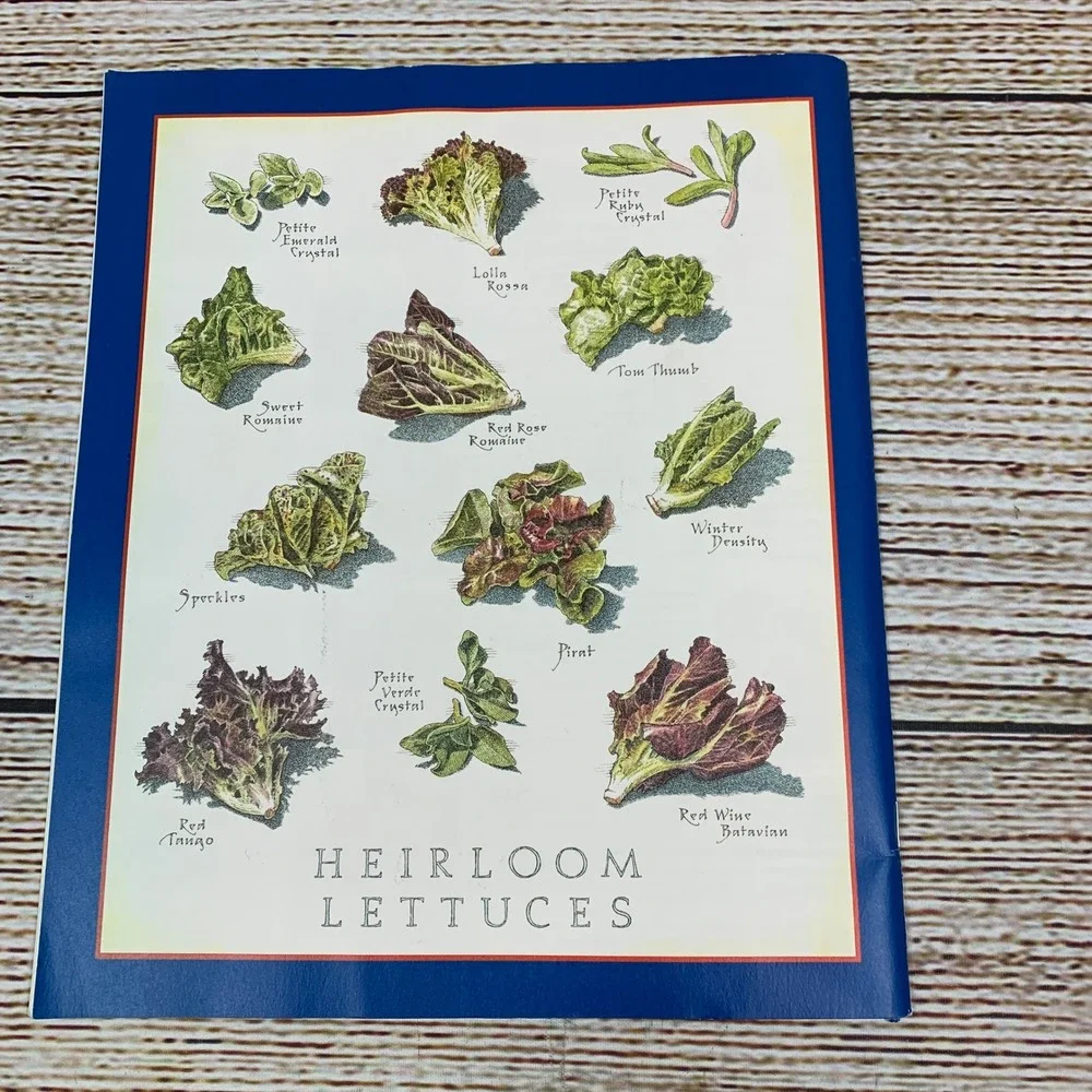 Cook's Illustrated‎ Magazine [July August 2012] Recipes Cooking Food